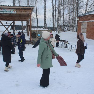 Avtoprobeg Volontery 8 Marta 2026 61