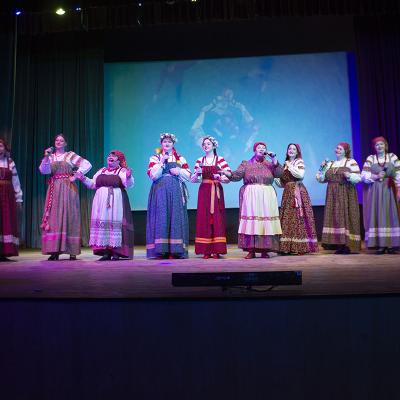 Zavalinka 14