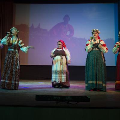 Zavalinka 18