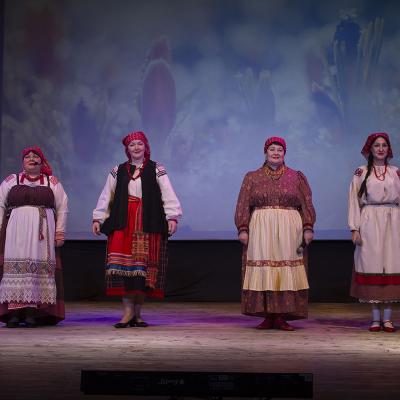 Zavalinka 21