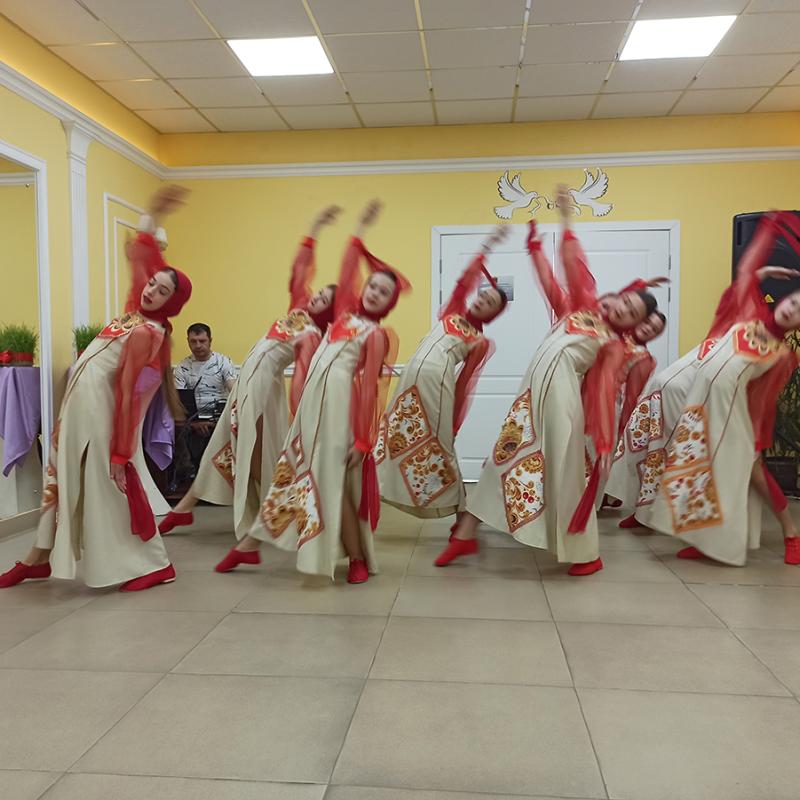 Navruz 22032026 16