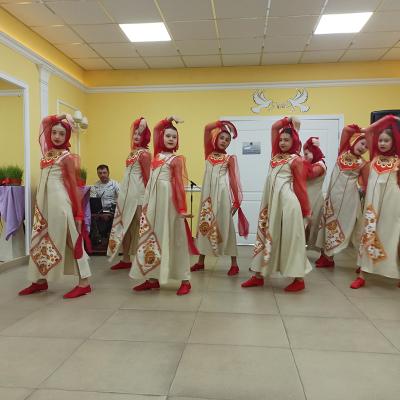 Navruz 22032026 17