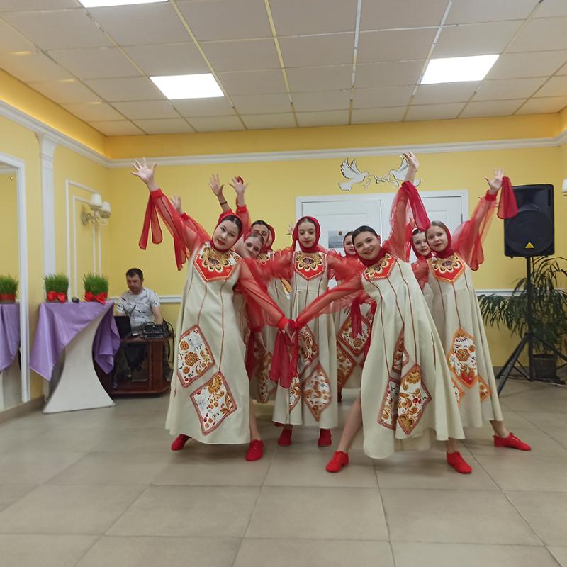 Navruz 22032026 18