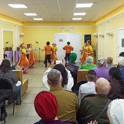 Navruz 22032026 1