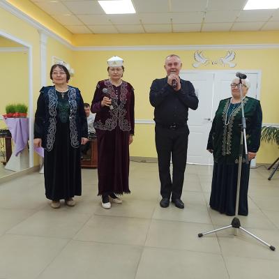 Navruz 22032026 9