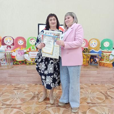 70 Letie Studii Raduga 26032026 11