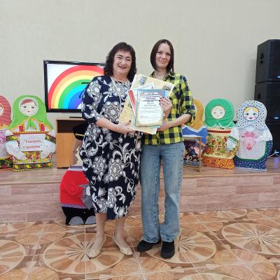 70 Letie Studii Raduga 26032026 17