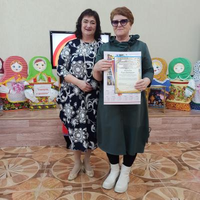 70 Letie Studii Raduga 26032026 18