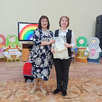 70 Letie Studii Raduga 26032026 19