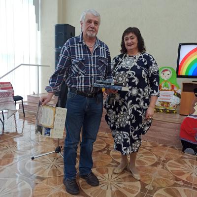 70 Letie Studii Raduga 26032026 24