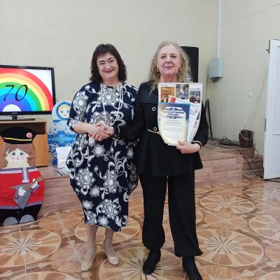 70 Letie Studii Raduga 26032026 25