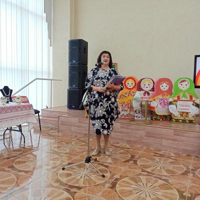 70 Letie Studii Raduga 26032026 29
