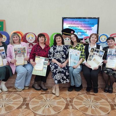 70 Letie Studii Raduga 26032026 3
