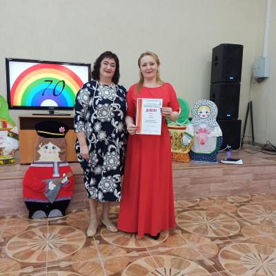 70 Letie Studii Raduga 26032026 6