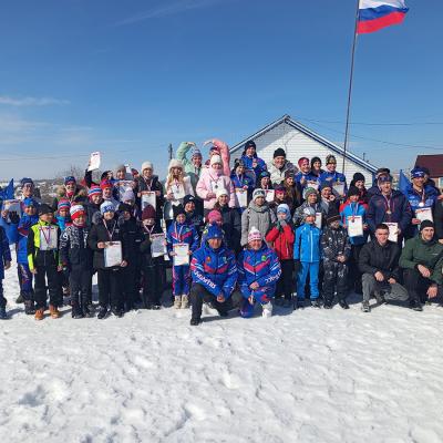 Zakrytie Lyznogo Sezona 28032026 101