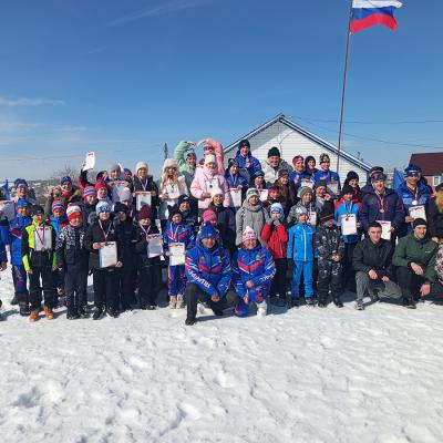 Zakrytie Lyznogo Sezona 28032026 102