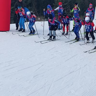 Zakrytie Lyznogo Sezona 28032026 12