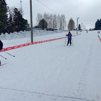 Zakrytie Lyznogo Sezona 28032026 17