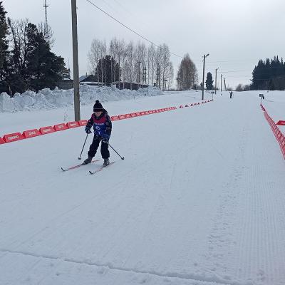Zakrytie Lyznogo Sezona 28032026 18