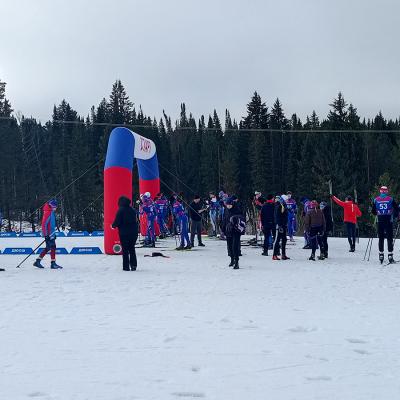 Zakrytie Lyznogo Sezona 28032026 19