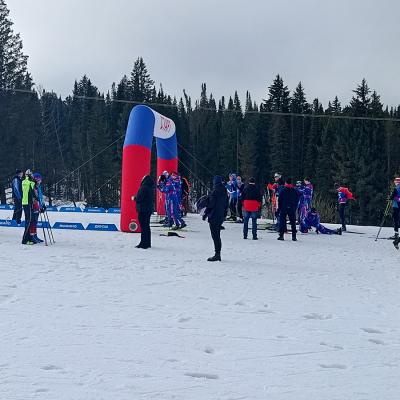 Zakrytie Lyznogo Sezona 28032026 21