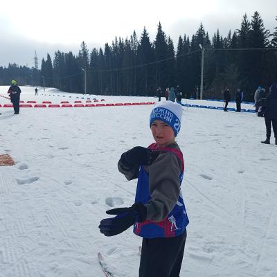 Zakrytie Lyznogo Sezona 28032026 22