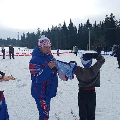 Zakrytie Lyznogo Sezona 28032026 23
