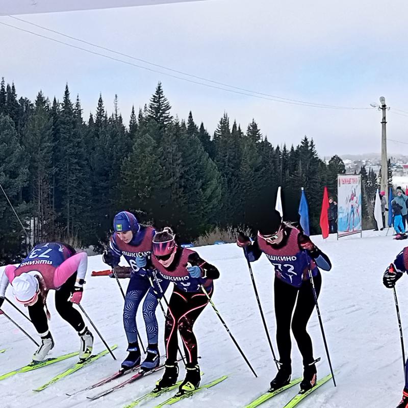 Zakrytie Lyznogo Sezona 28032026 39