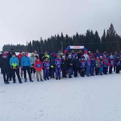 Zakrytie Lyznogo Sezona 28032026 3