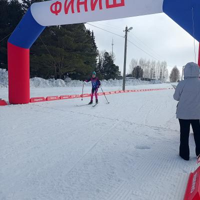 Zakrytie Lyznogo Sezona 28032026 40