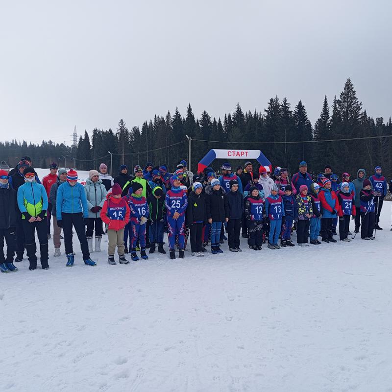 Zakrytie Lyznogo Sezona 28032026 4