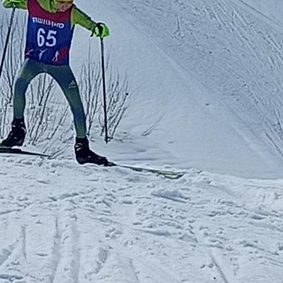 Zakrytie Lyznogo Sezona 28032026 52