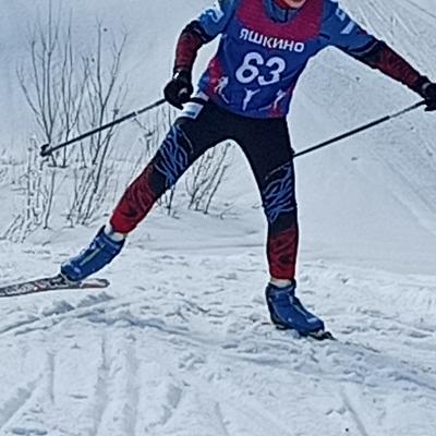 Zakrytie Lyznogo Sezona 28032026 54
