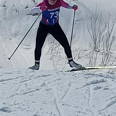 Zakrytie Lyznogo Sezona 28032026 59