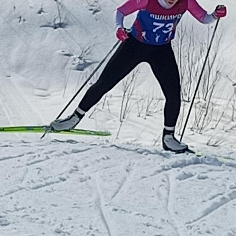 Zakrytie Lyznogo Sezona 28032026 60