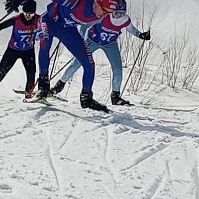 Zakrytie Lyznogo Sezona 28032026 62