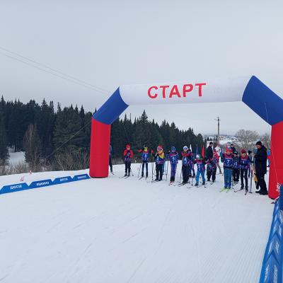Zakrytie Lyznogo Sezona 28032026 6