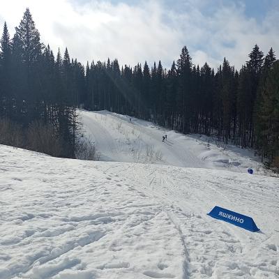 Zakrytie Lyznogo Sezona 28032026 70