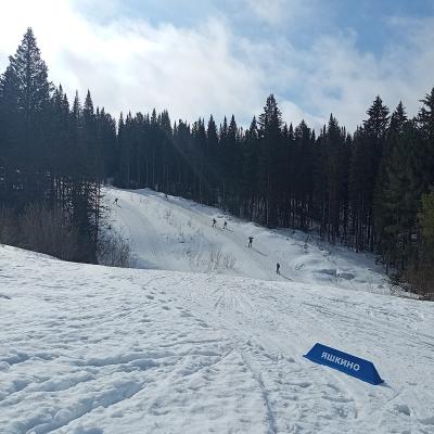 Zakrytie Lyznogo Sezona 28032026 71