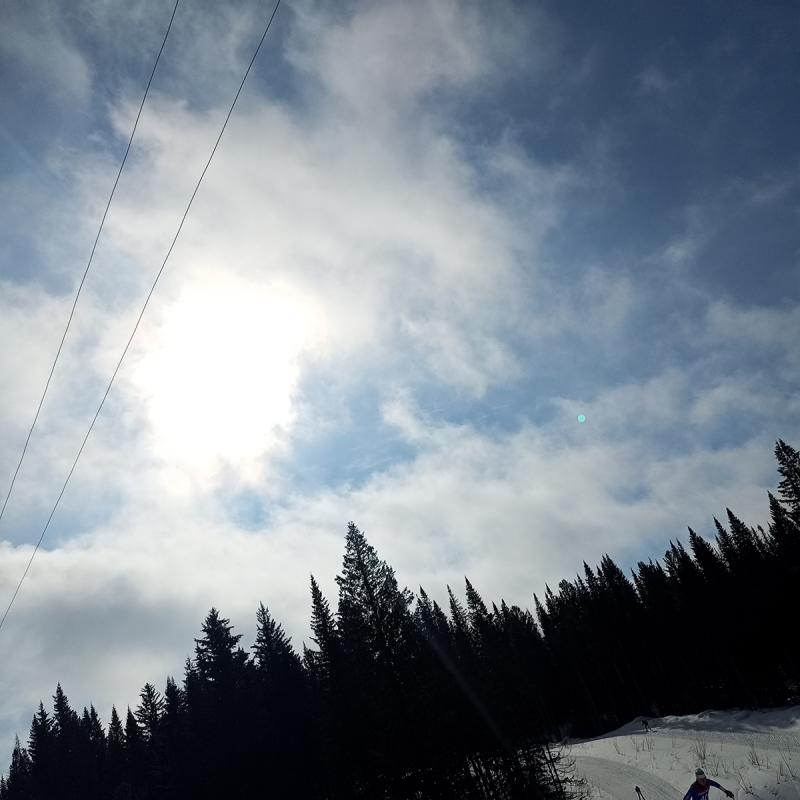Zakrytie Lyznogo Sezona 28032026 73