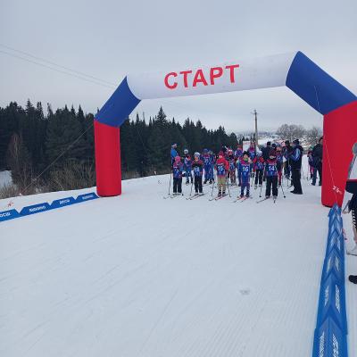 Zakrytie Lyznogo Sezona 28032026 7
