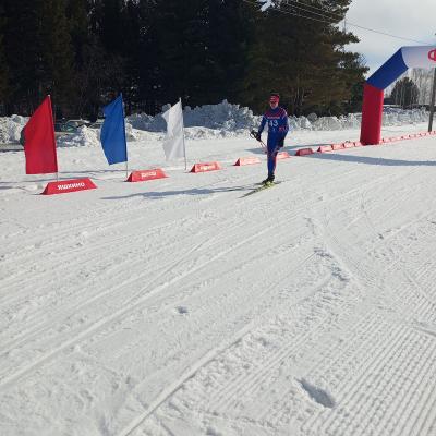 Zakrytie Lyznogo Sezona 28032026 80