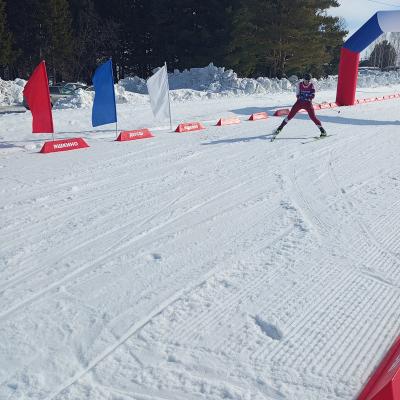 Zakrytie Lyznogo Sezona 28032026 81