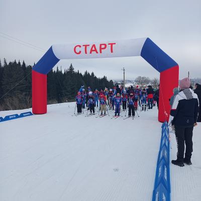 Zakrytie Lyznogo Sezona 28032026 8