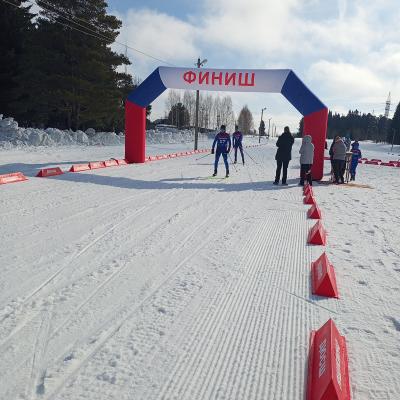 Zakrytie Lyznogo Sezona 28032026 91