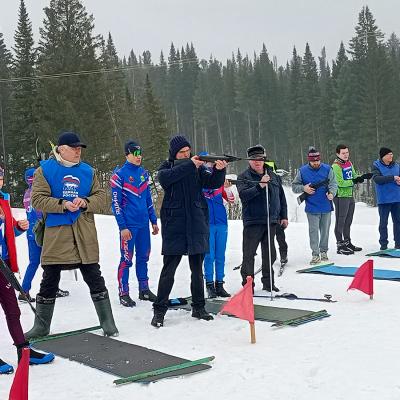 Biatlon 27032026 10