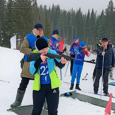 Biatlon 27032026 11