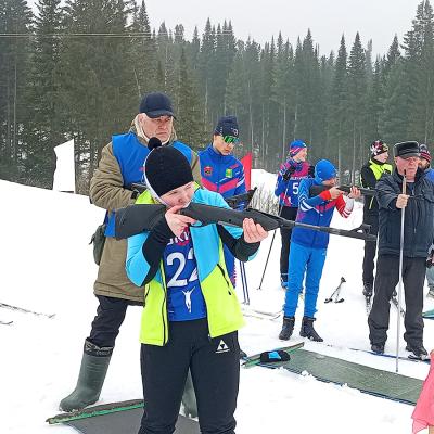 Biatlon 27032026 12