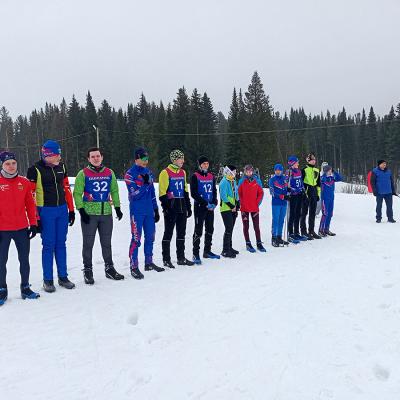 Biatlon 27032026 13