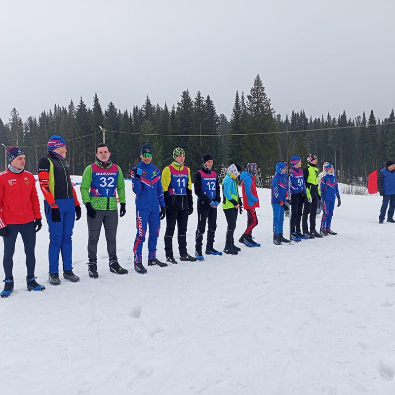 Biatlon 27032026 14